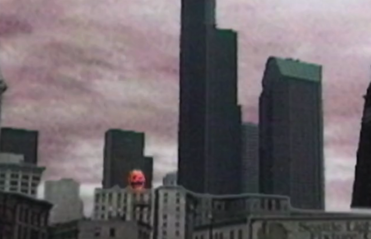 Rise Again Mark O Connell